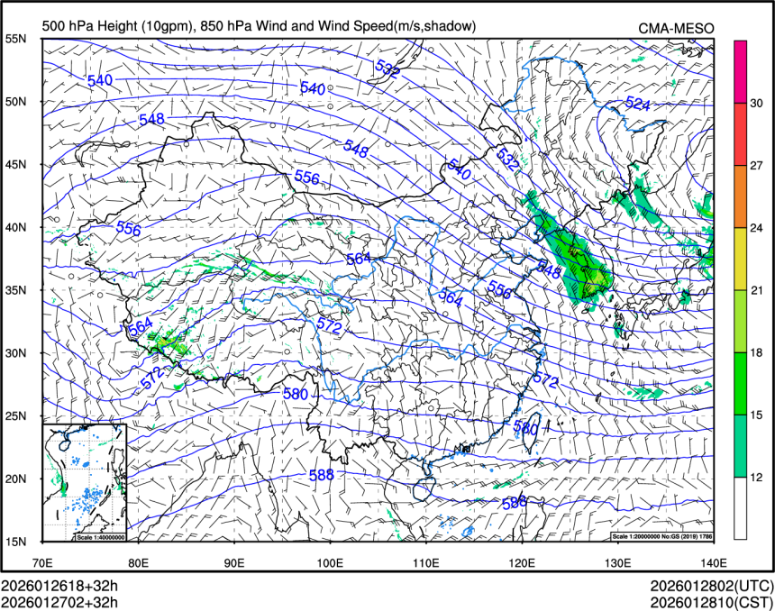 01/27 02时 +032小时