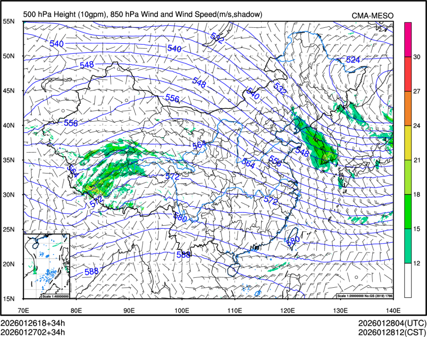 01/27 02时 +034小时