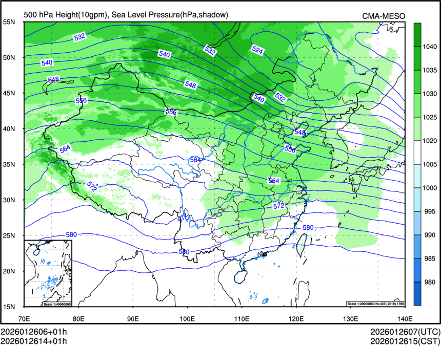 01/26 14时 +001小时