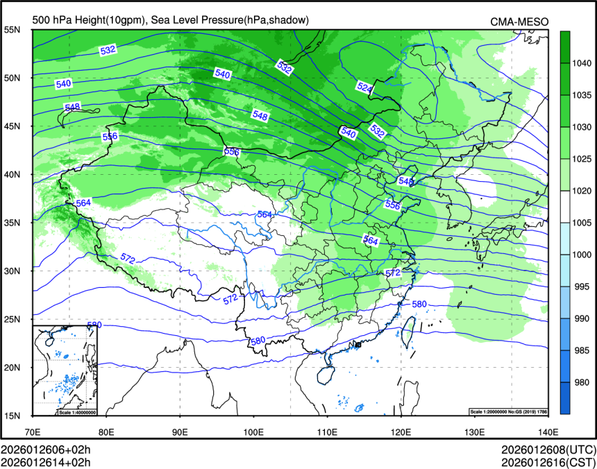 01/26 14时 +002小时