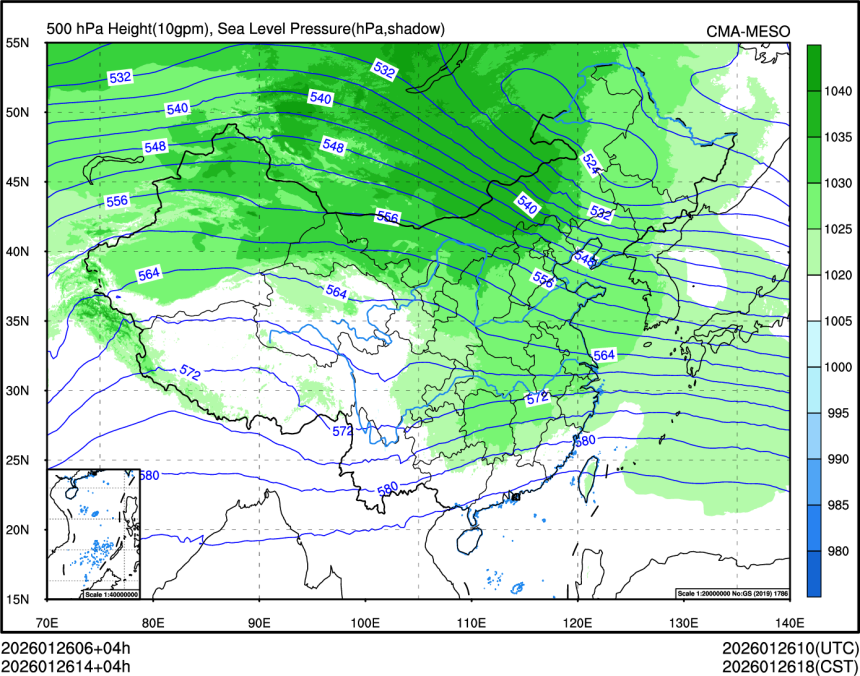 01/26 14时 +004小时