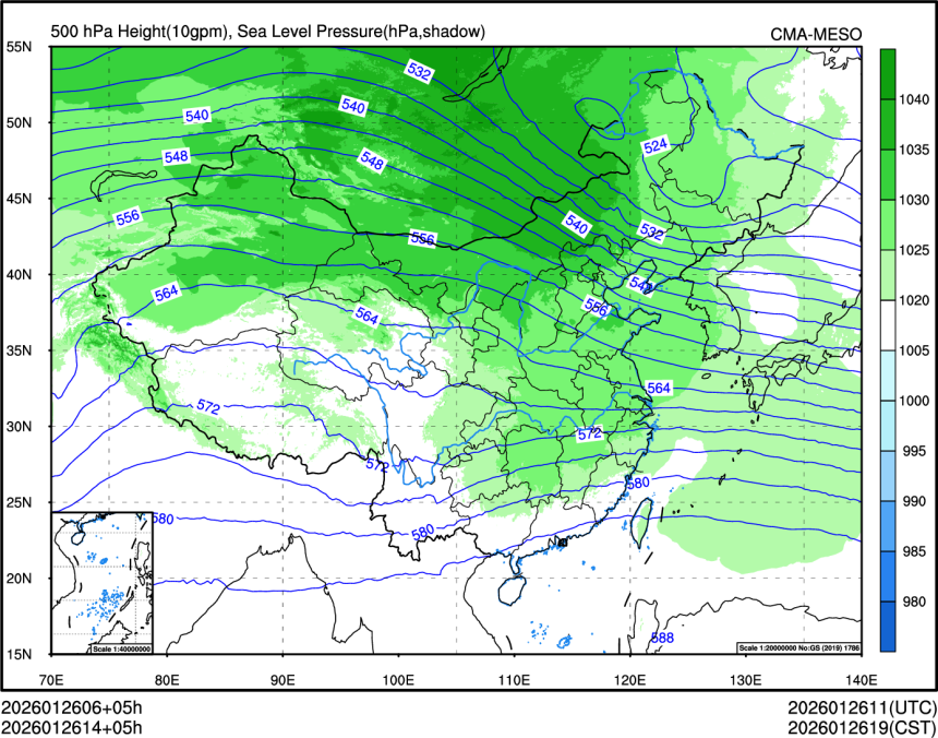 01/26 14时 +005小时