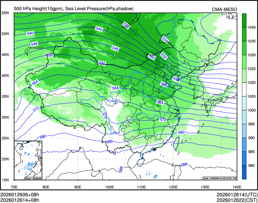 01/26 14时 +008小时