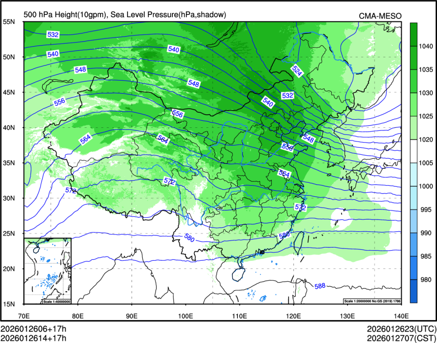 01/26 14时 +017小时