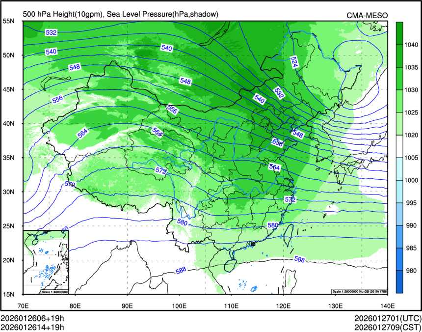 01/26 14时 +019小时