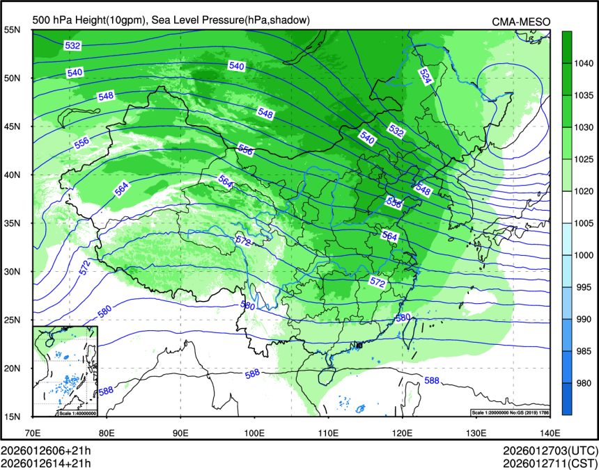 01/26 14时 +021小时