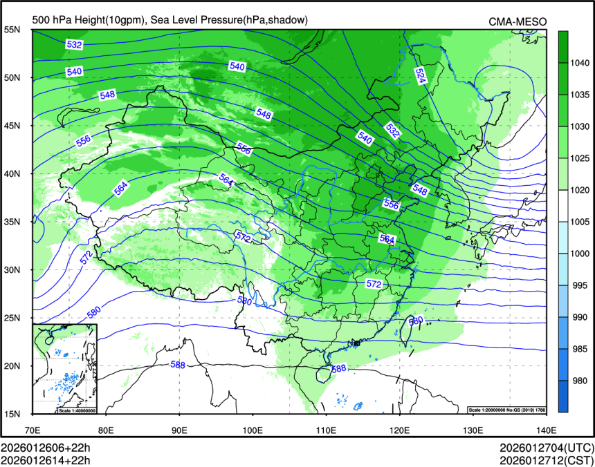01/26 14时 +022小时