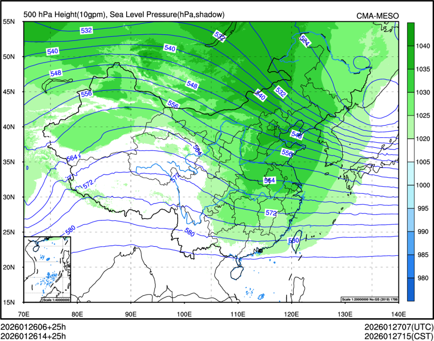 01/26 14时 +025小时