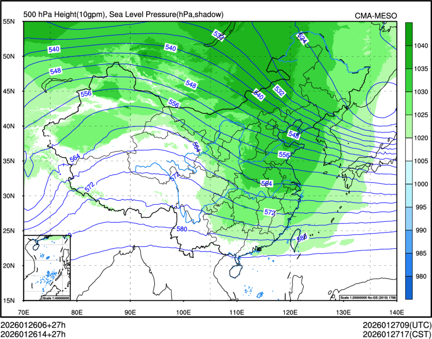01/26 14时 +027小时