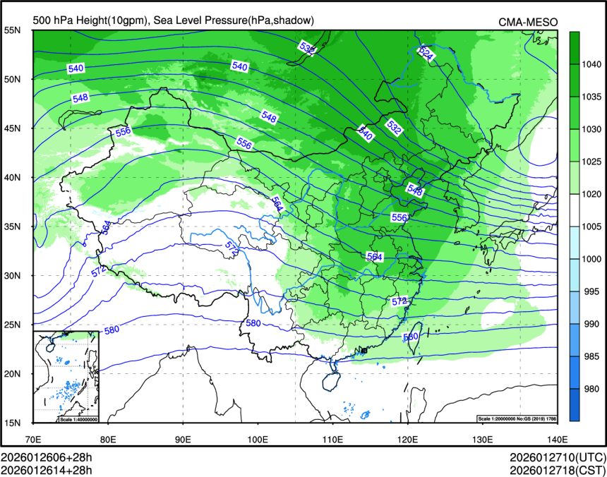 01/26 14时 +028小时
