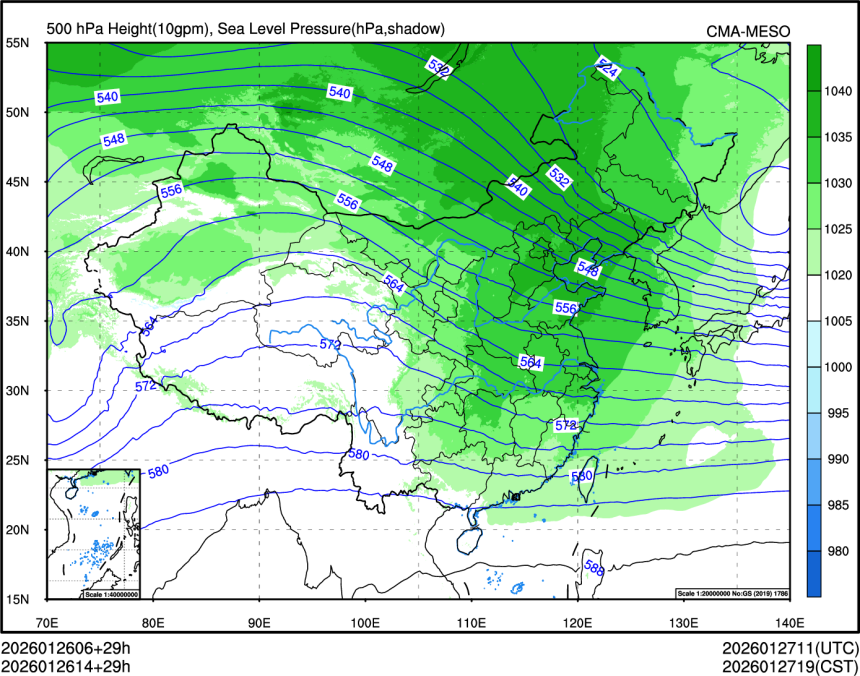 01/26 14时 +029小时