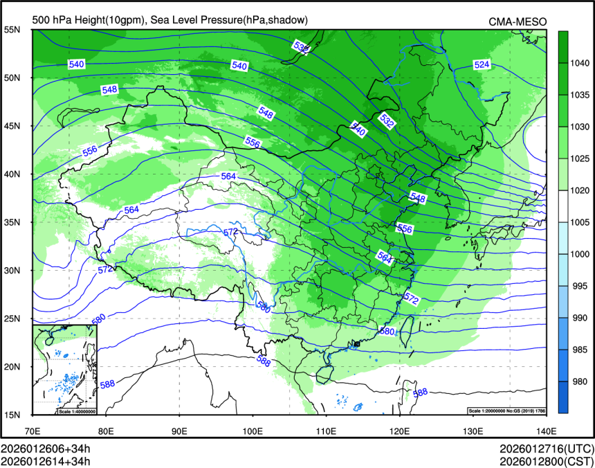 01/26 14时 +034小时