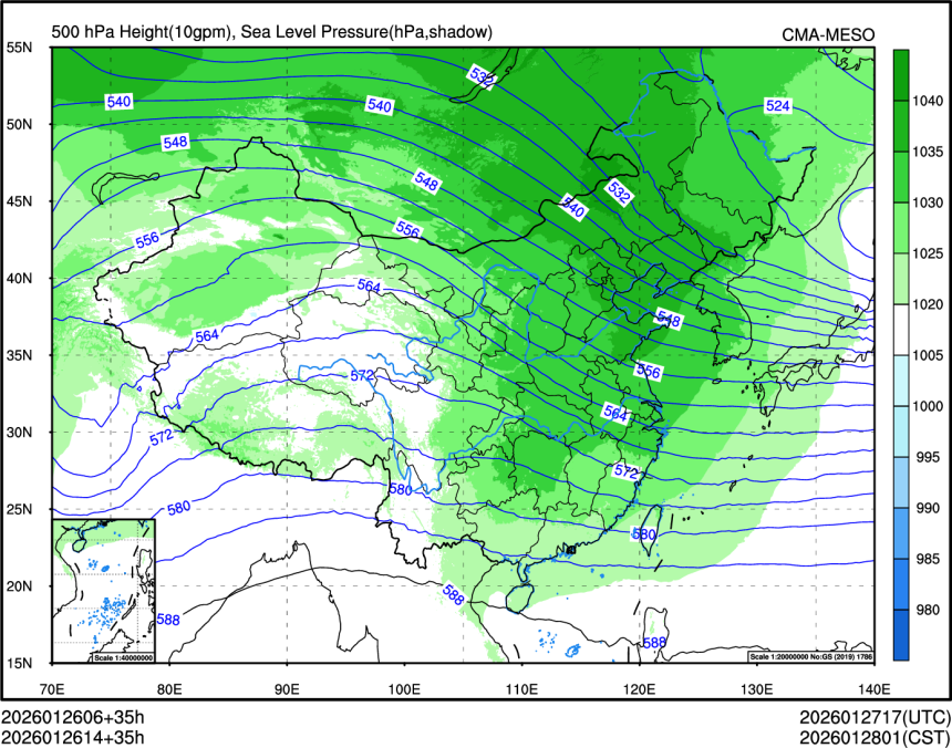 01/26 14时 +035小时