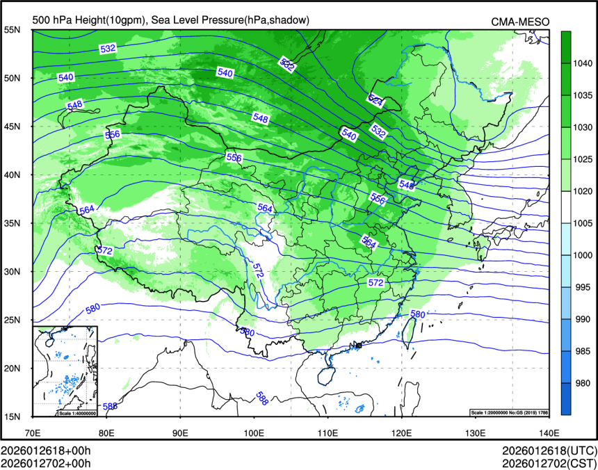 01/27 02时 +000小时