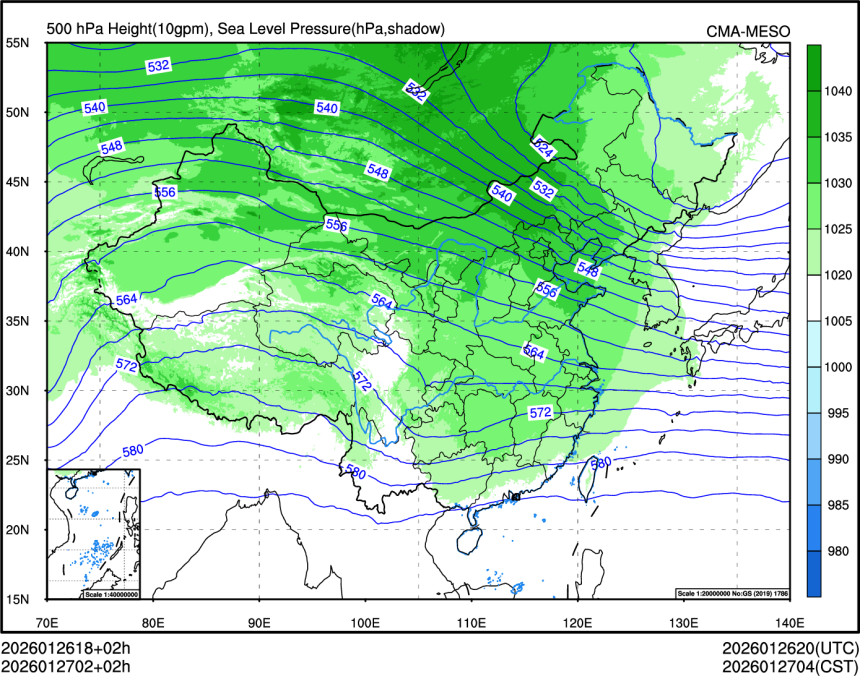 01/27 02时 +002小时