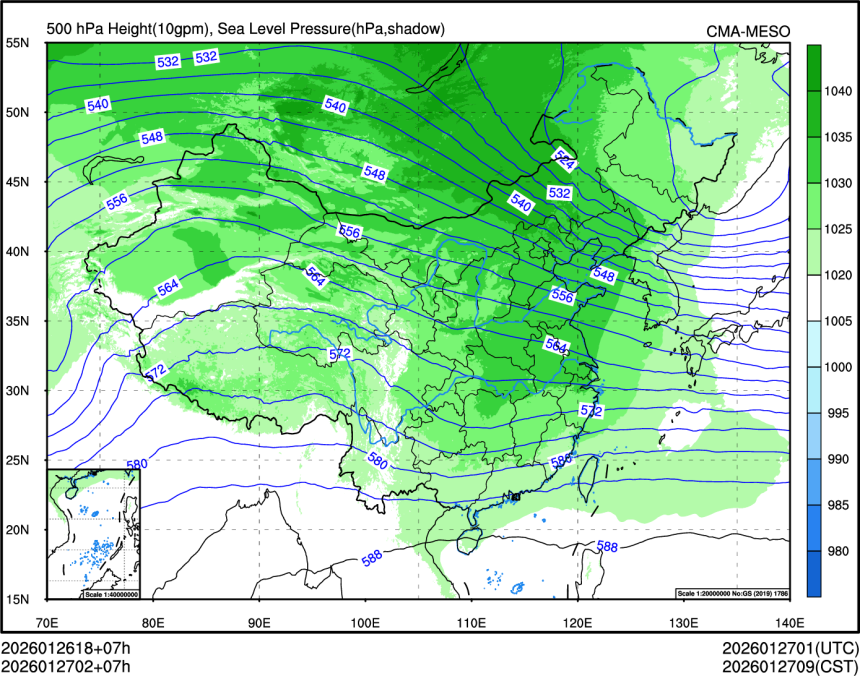 01/27 02时 +007小时