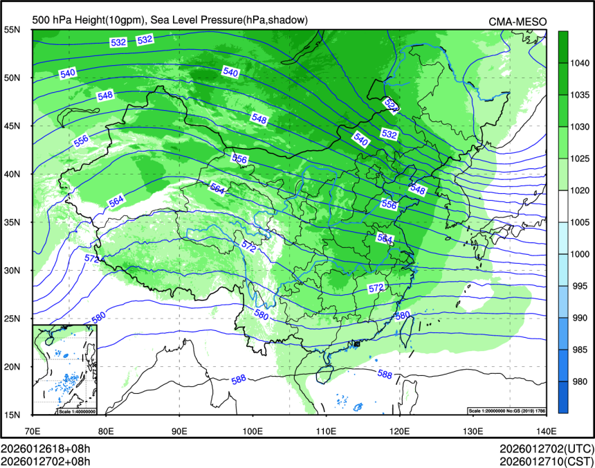 01/27 02时 +008小时