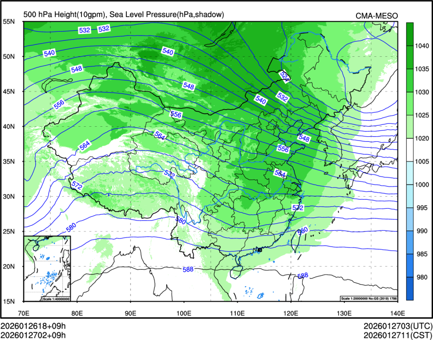 01/27 02时 +009小时