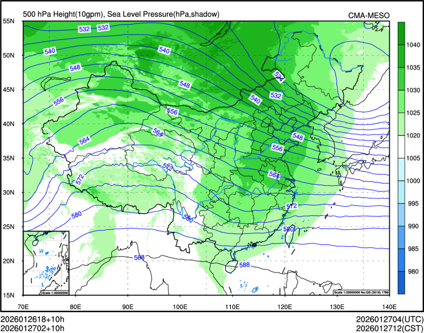01/27 02时 +010小时