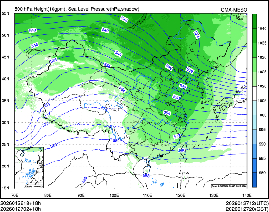 01/27 02时 +018小时