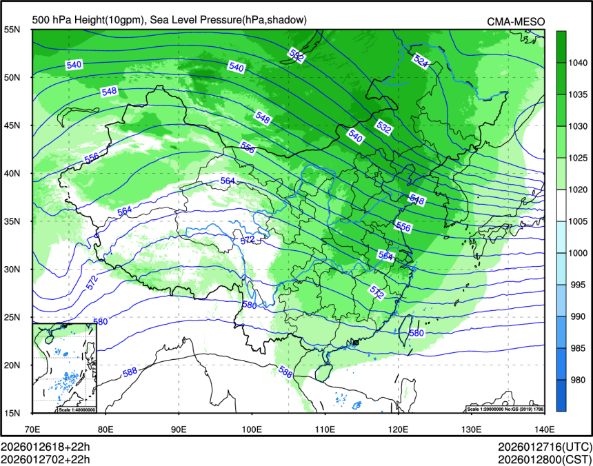 01/27 02时 +022小时