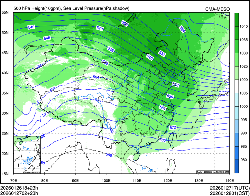 01/27 02时 +023小时