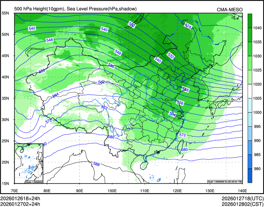 01/27 02时 +024小时