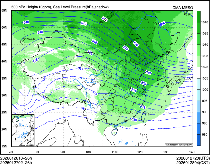 01/27 02时 +026小时