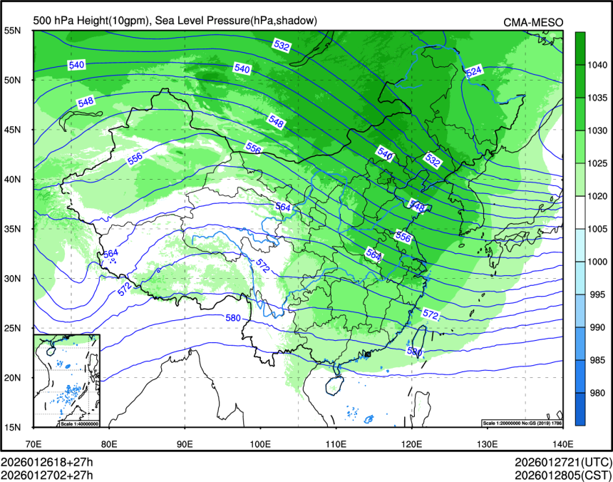 01/27 02时 +027小时