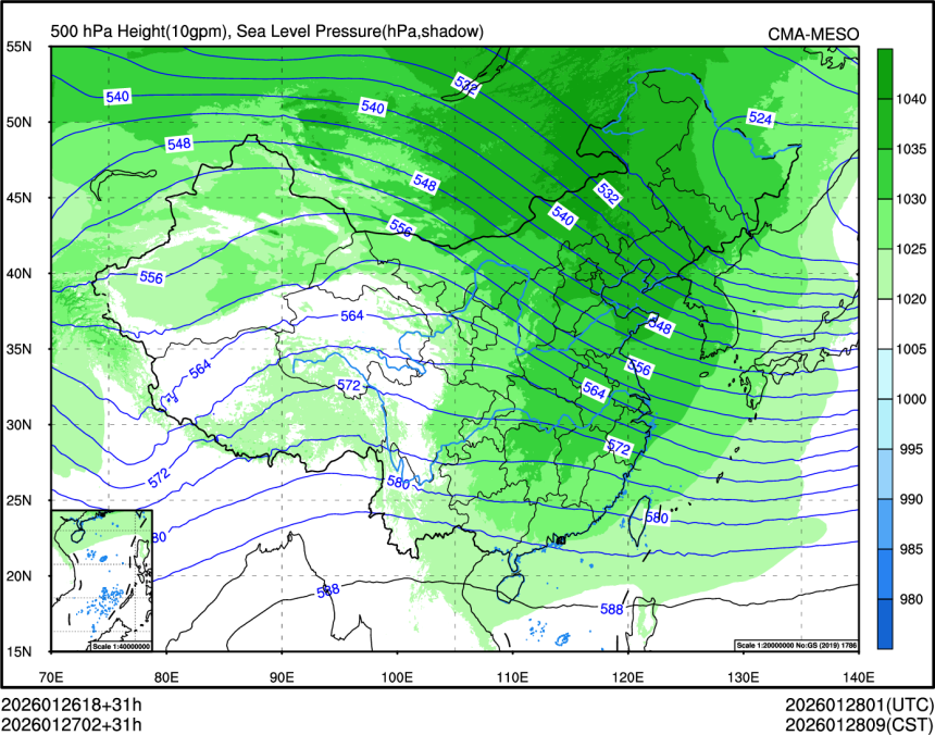 01/27 02时 +031小时