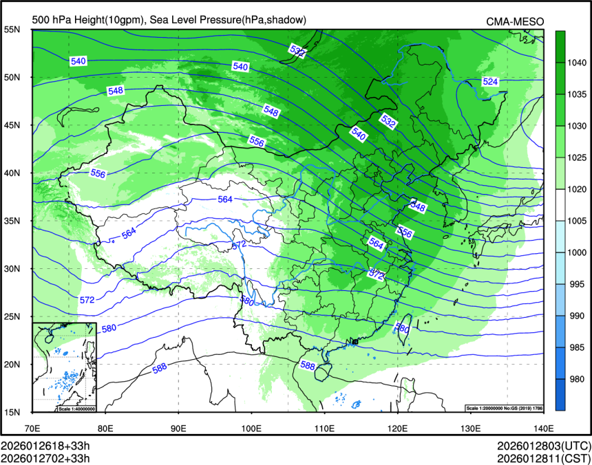 01/27 02时 +033小时