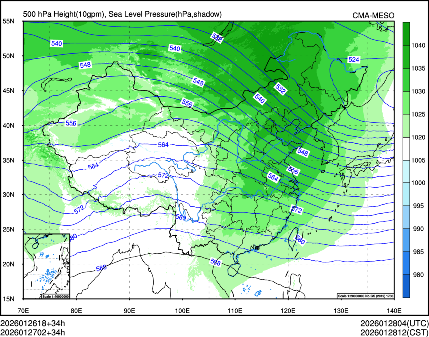 01/27 02时 +034小时