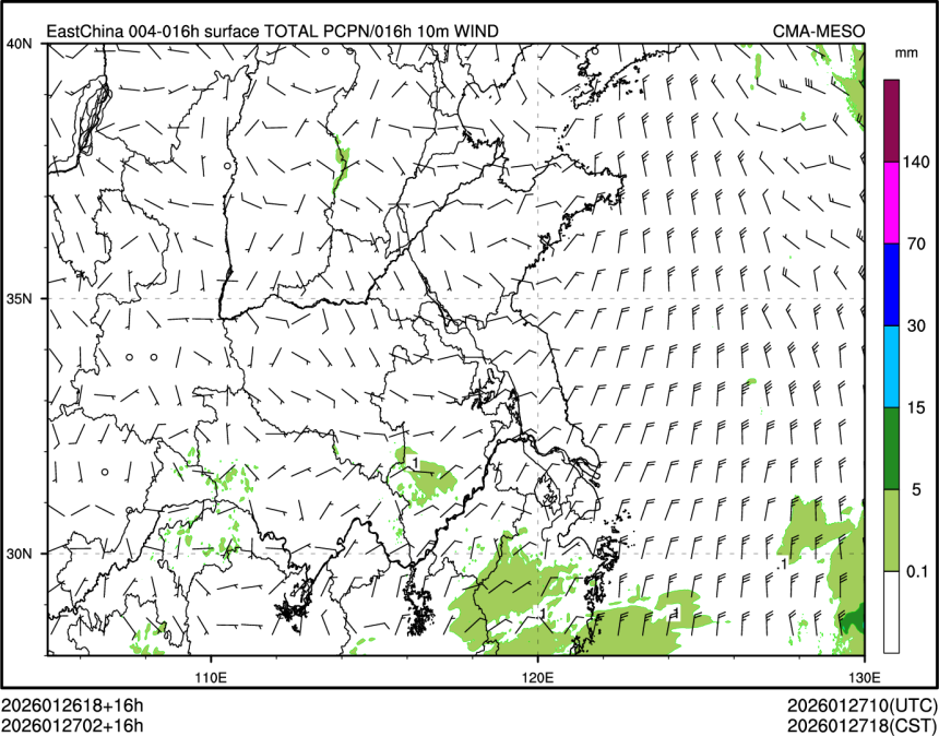 01/27 02时 +016小时