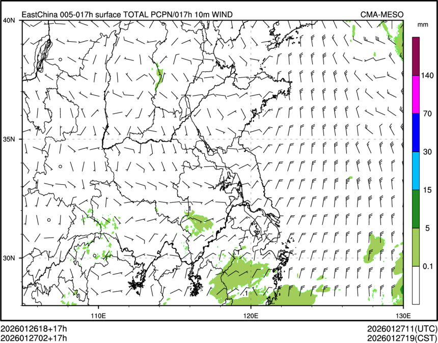 01/27 02时 +017小时