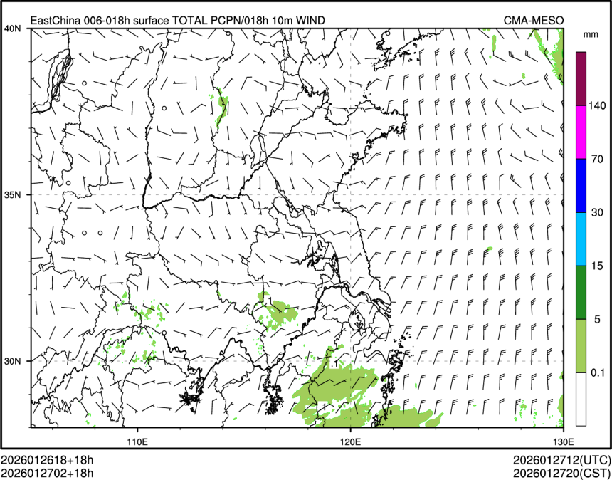 01/27 02时 +018小时