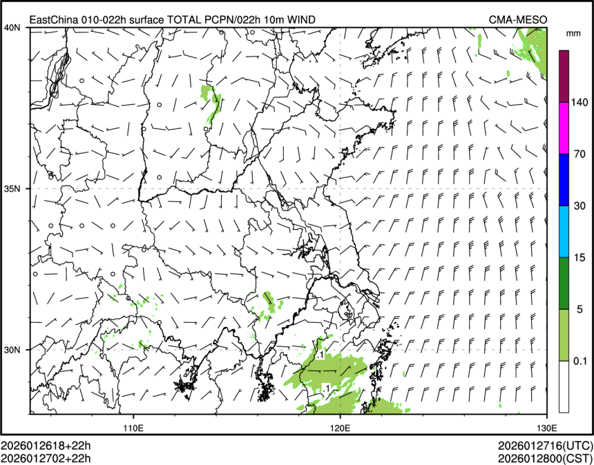 01/27 02时 +022小时