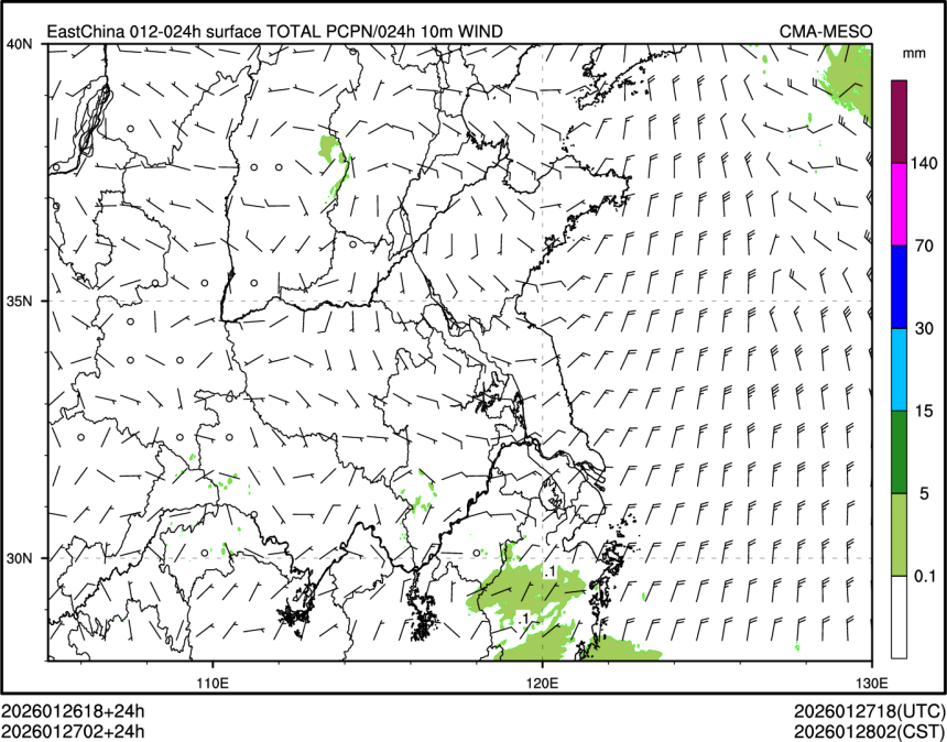 01/27 02时 +024小时