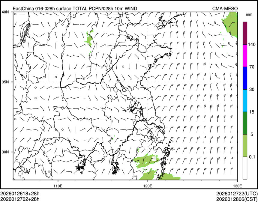 01/27 02时 +028小时