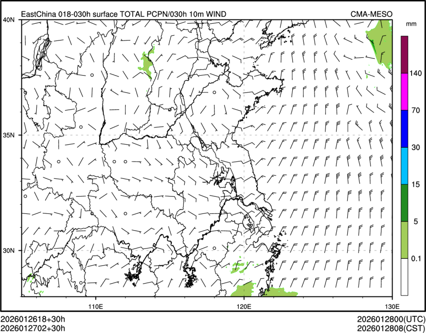 01/27 02时 +030小时