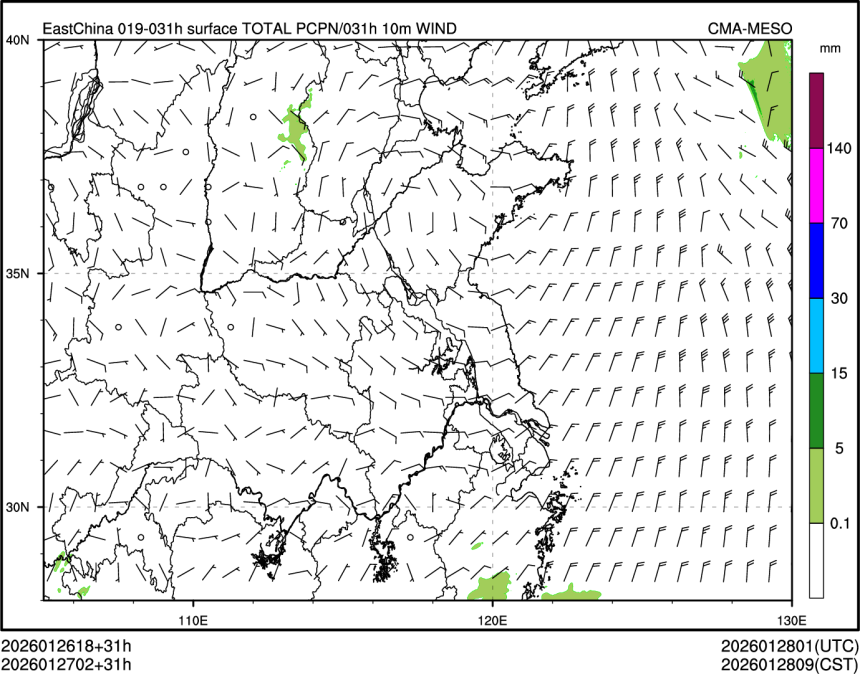 01/27 02时 +031小时