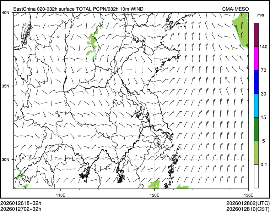 01/27 02时 +032小时