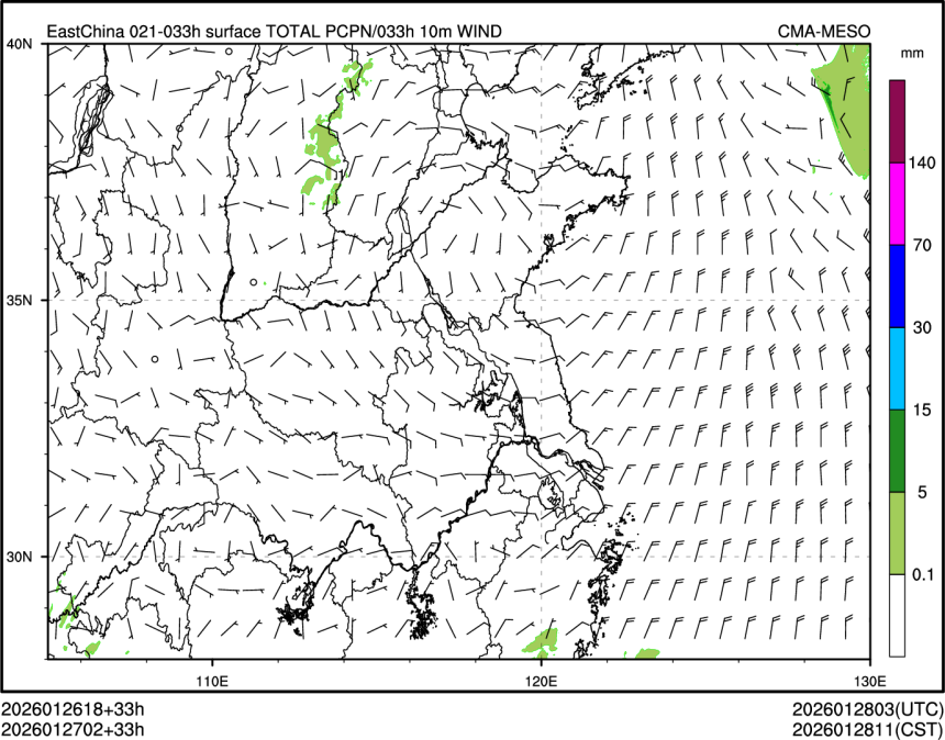 01/27 02时 +033小时