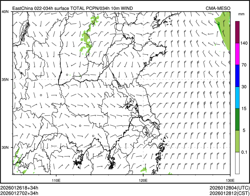 01/27 02时 +034小时