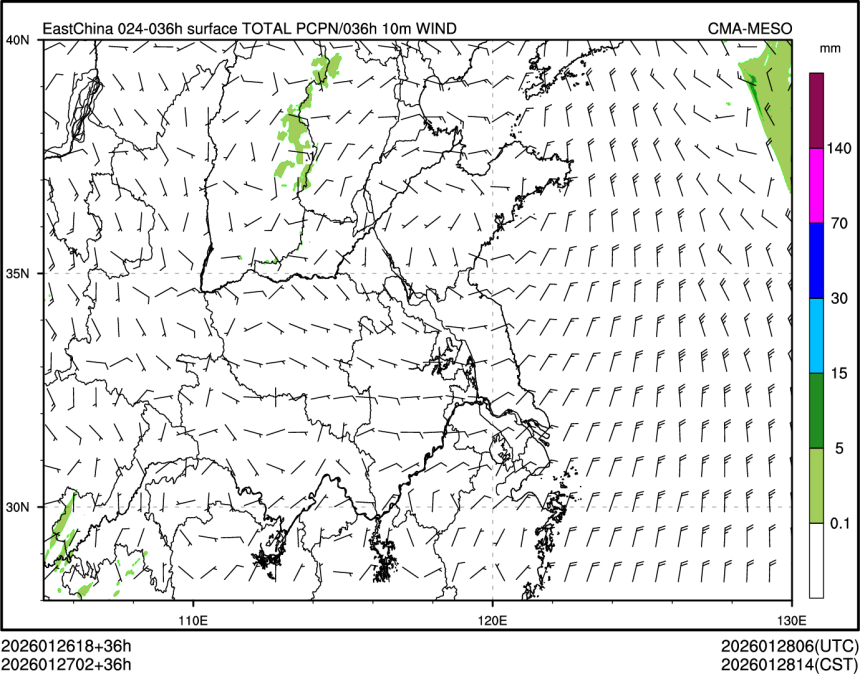 01/27 02时 +036小时