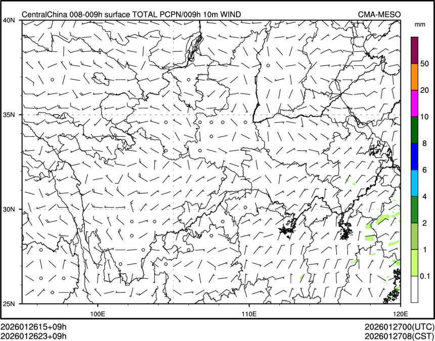 01/26 23时 +009小时