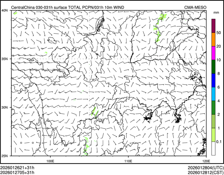 01/27 05时 +031小时