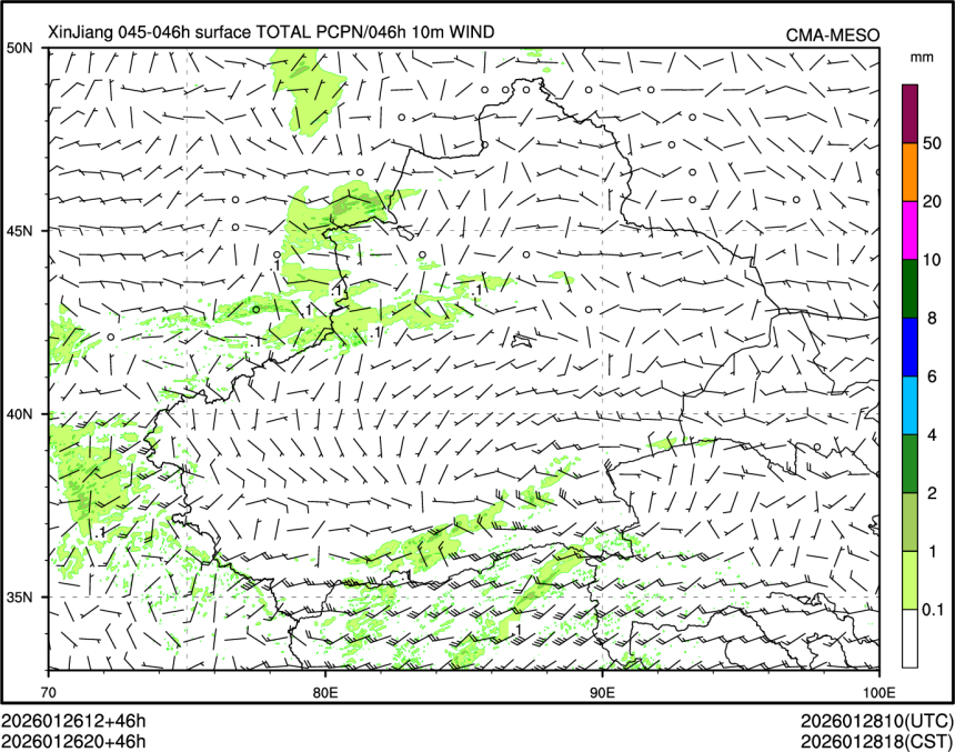 01/26 20时 +046小时
