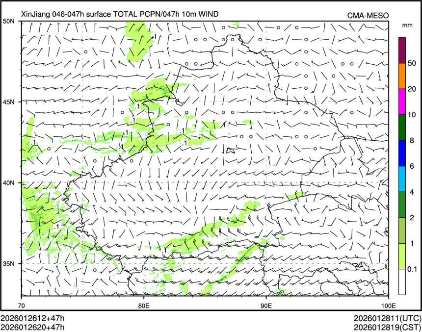 01/26 20时 +047小时
