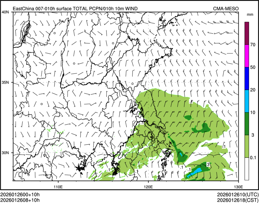 01/26 08时 +010小时
