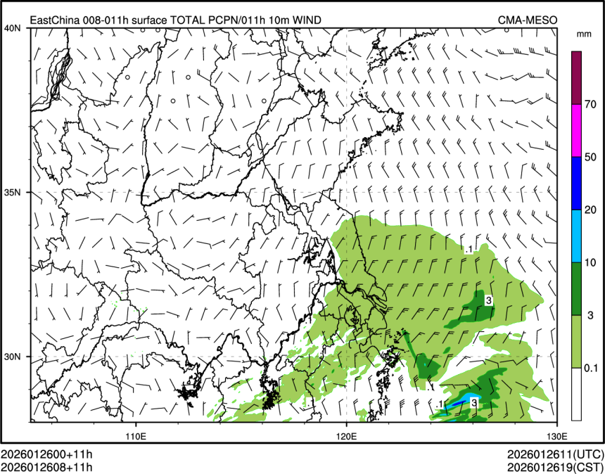 01/26 08时 +011小时
